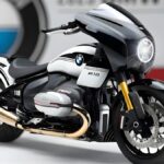 BMW R18 2026 Classic Cruiser Returns with 91 HP Power & Next-Gen Tech!