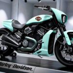 Harley Davidson X440 2025: Retro Design Meets Incredible Mileage at Just ₹5,999 EMI!