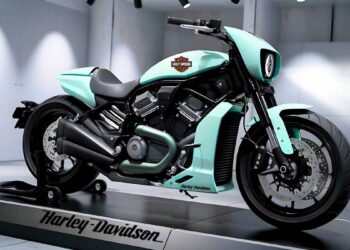 Harley Davidson X440 2025: Retro Design Meets Incredible Mileage at Just ₹5,999 EMI!