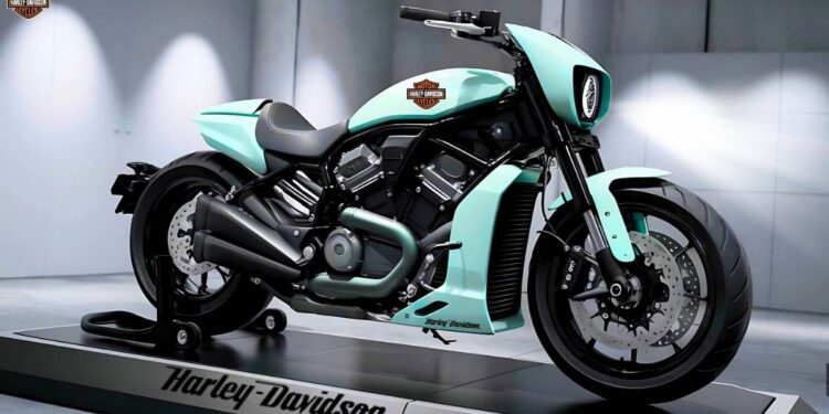 Harley Davidson X440 2025: Retro Design Meets Incredible Mileage at Just ₹5,999 EMI!