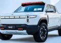 2026 UAZ Pickup: Iconic Russian Off-Roader Reborn with Bold New Design!