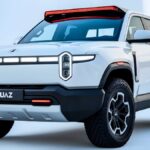 2026 UAZ Pickup: Iconic Russian Off-Roader Reborn with Bold New Design!