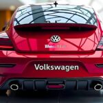Volkswagen Beetle 2026: Heritage Design with Futuristic Features & Engine Specs!